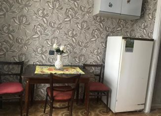 Продажа однокомнатной квартиры, 33 м2, Раменское, улица Свободы, 19