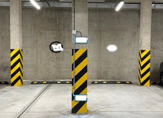 Продажа машиноместа, 16.8 м2, Красноярск, улица Академгородок, 74, Октябрьский район