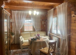 Дом на продажу, 72 м2, дачный посёлок Кратово, Старомосковская улица, 50