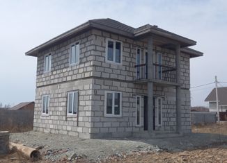 Дом на продажу, 150 м2, посёлок Соловей-Ключ, улица Петра Дидиченко, 1А