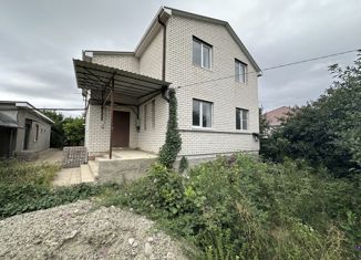 Дом на продажу, 203.2 м2, Михайловск, Садовая улица, 178/13