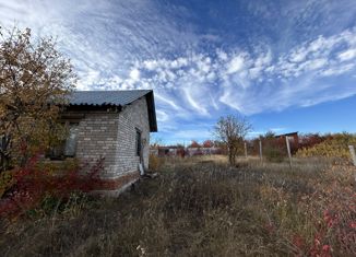 Продаю дом, 25 м2, садовый массив Водинский, СНТ Водинка-1, 4