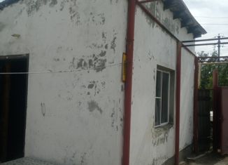 Дом на продажу, 60 м2, хутор Большой Лог