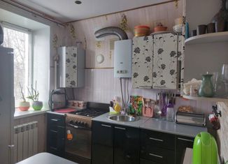 Продажа 2-комнатной квартиры, 38 м2, Выкса, улица Корнилова, 96/1