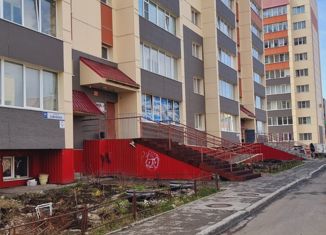 Продается однокомнатная квартира, 35.4 м2, Петропавловск-Камчатский, улица Савченко, 20к1, микрорайон Северо-Восток