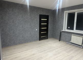 Продажа дома, 190 м2, Инза, улица Революции, 16