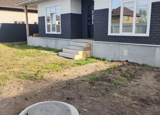 Продажа дома, 113 м2, Железногорск, улица Старикова