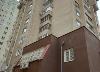 3-комнатная квартира на продажу, 89 м2, Воронеж, Пушкинская улица, 41