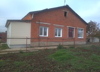 Продается 3-ком. квартира, 51 м2, деревня Максимовка, Новая улица, 24