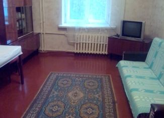 Продам 2-комнатную квартиру, 57 м2, Новосибирск, улица Бурденко, 25, улица Бурденко