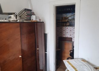 Продается дом, 60 м2, село Отрешково