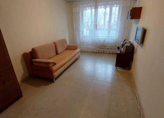 Продам 1-ком. квартиру, 32.1 м2, Москва, 11-я улица Текстильщиков, 10, 11-я улица Текстильщиков