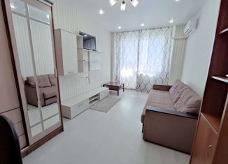 Продается 3-комнатная квартира, 82.5 м2, Самара, улица Тухачевского, 40А, ЖК Альбатрос