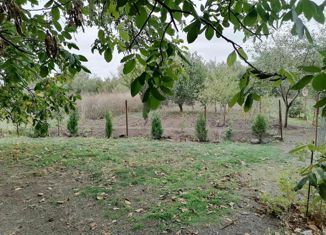 Продам дом, 70 м2, поселок Каяльский