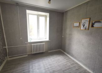 Продается комната, 76 м2, Екатеринбург, улица Лобкова, 16, улица Лобкова