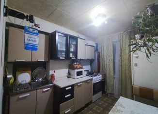 Продается двухкомнатная квартира, 47 м2, Новочеркасск, улица Визирова, 8/2