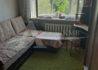 Продам 2-комнатную квартиру, 35 м2, посёлок городского типа Иноземцево, улица Маяковского, 25Б