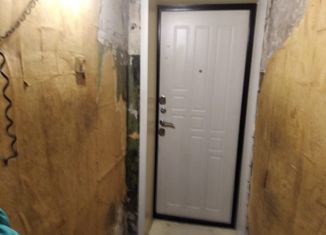 1-ком. квартира на продажу, 29.6 м2, Удмуртия, Станционная улица, 2Г