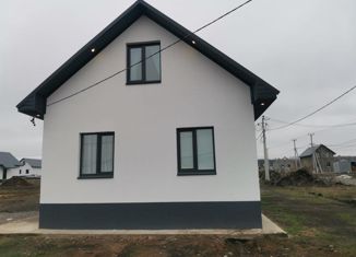 Продам дом, 100 м2, поселок городского типа Уруссу