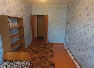 Продажа 3-ком. квартиры, 51 м2, Бузулук, улица Губкина, 2