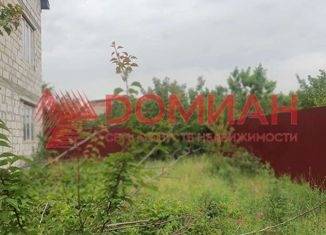 Продаю дом, 238 м2, Таганрог, 16-й Мариупольский переулок