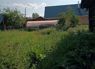 Продаю дом, 33.5 м2, Кудымкар, улица Сазонова, 3