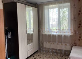 Продажа 1-ком. квартиры, 38 м2, село Каскара, Садовая улица, 33