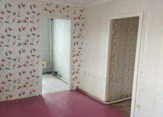 Продаю дом, 41.1 м2, посёлок Ува, улица Герцена