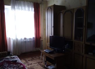 Продам 1-ком. квартиру, 28.8 м2, Куса, улица Ленина, 16