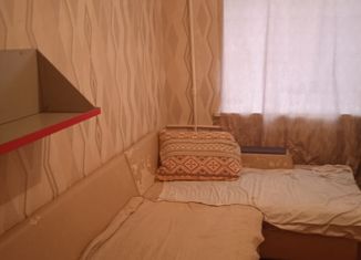 Продам комнату, 55 м2, Екатеринбург, Инженерная улица, 26