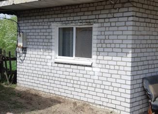 Продаю дом, 49 м2, село Студено-Яблоновка, Заречная улица