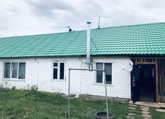 Продаю дом, 59.6 м2, Пермский край