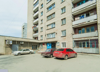 Продаю комнату, 11.3 м2, Новосибирск, Новочеркасская улица, 2, Новочеркасская улица