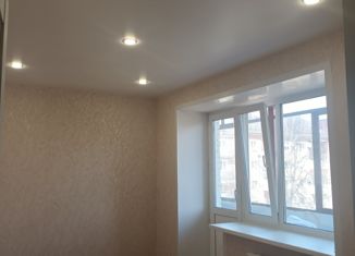 Продажа 2-комнатной квартиры, 23 м2, Обнинск, улица Любого, 8