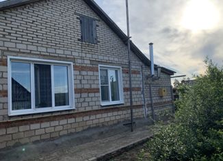 Продам дом, 66 м2, село Лабазы, Северный переулок