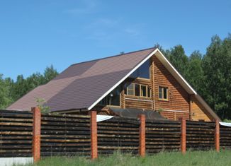 Продается дом, 240 м2, СНТ Заря, 4-й проезд