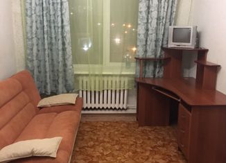 Комната в аренду, 65 м2, Пенза, улица Кирова, 1, Ленинский район