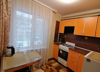 Продаю однокомнатную квартиру, 29.5 м2, Пензенская область, улица Карпинского, 24