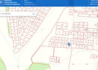 Продаю земельный участок, 10 сот., деревня Погромное
