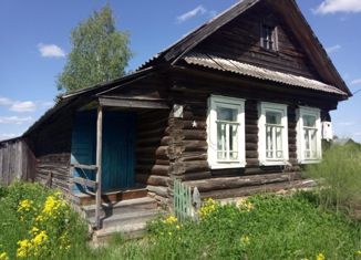 Продажа дома, 30 м2, Тверская область, деревня Брячково, 25