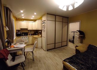 Продам 2-комнатную квартиру, 45.4 м2, Александров, улица Терешковой, 9К2