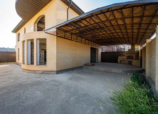 Продается дом, 300 м2, садовое товарищество КСК-2, Майская улица, 5/1