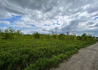 Продажа участка, 5 сот., поселок Родники, Шоссейная улица