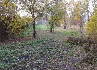 Продаю дом, 18 м2, Ессентуки, 2-й проезд, 87