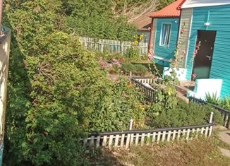 Продам дом, 56.8 м2, поселок Пролетарский, поселок Пролетарский, 10