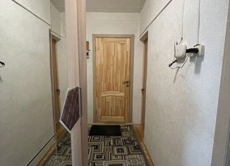 Продажа 3-комнатной квартиры, 61 м2, Закаменск, Юбилейная улица, 12А