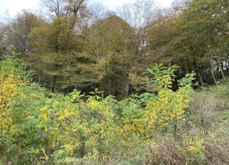 Земельный участок на продажу, 10.65 сот., Сочи, Звёздная улица, 18литБ, микрорайон Совхоз Приморский