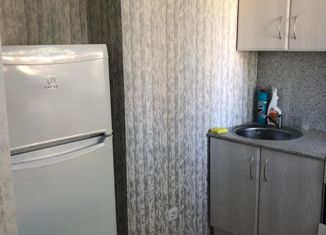 Однокомнатная квартира на продажу, 21 м2, Ставрополь, переулок Шеболдаева, 7, микрорайон № 20