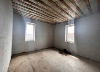 Продаю дом, 90 м2, ДНП Дружный