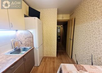 Продаю 1-комнатную квартиру, 34.2 м2, Карелия, Октябрьский проспект, 26